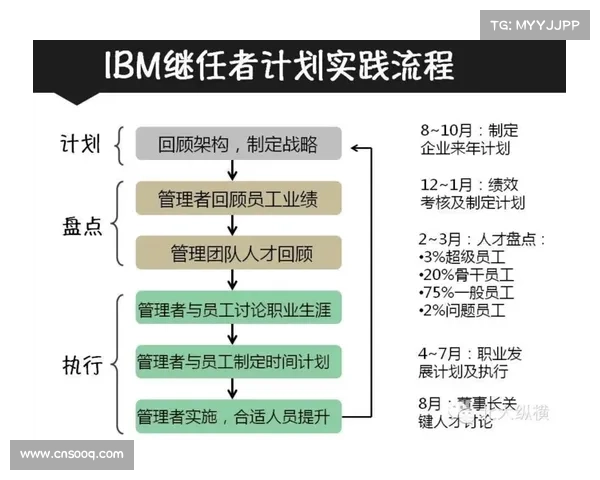 财政支持断档对省级曲棍球队梯队建设与发展影响的深度分析