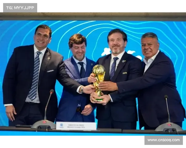 非洲足联与欧足联达成青训合作共享球探数据库推动足球发展