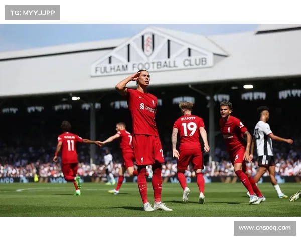 爱德华多努涅斯成功卫冕拳击冠军 凭借点数击败迪亚斯贝莱斯