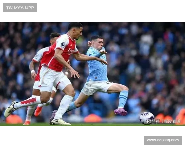 英超最新超算预测阿森纳逆转夺冠利物浦屈居次席曼联仅列第十五