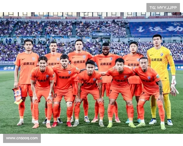 津门虎客场再战云南玉昆誓雪首回合败仗力争全取三分