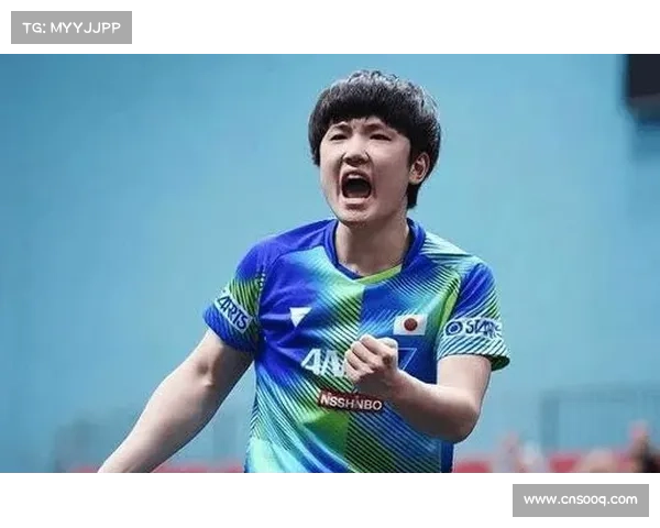张本智和火力全开亚锦赛3-0胜进决赛 日本男团复仇韩国成功夺奖牌