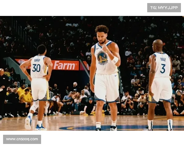 库里季前赛三节13罚12中砍28分6板5助引领球队攻势