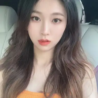 韩志成